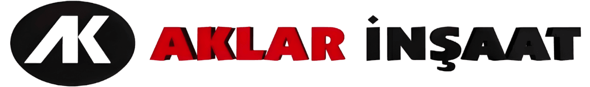 Aklar İnşaat